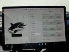 2021 Tesla Model 3  for Sale in Phoenix, AZ - Front End