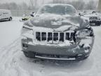 Wayland, MI에서 판매 중인 2011 Jeep Grand Cherokee Laredo - Front End