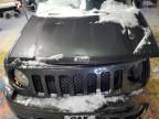 2014 Jeep Patriot Latitude for Sale in Indianapolis, IN - Front End