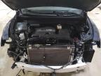 2020 Infiniti Qx60 Luxe for Sale in Haslet, TX - Front End