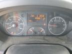 2021 Ram Promaster 3500 3500 High იყიდება Lebanon-ში, TN - Side