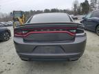 2017 Dodge Charger Se na sprzedaż w Mebane, NC - All Over