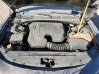 2017 Dodge Charger Se for Sale in San Antonio, TX - Normal Wear