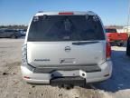 2012 Nissan Armada Sv للبيع في Lawrenceburg، KY - Side