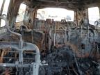 2014 Honda Pilot Exl للبيع في Greenwood، NE - Burn
