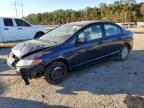 2010 Honda Civic Vp for Sale in Greenwell Springs, LA - Front End