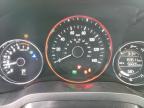 2016 Honda Hr-V Lx na sprzedaż w Littleton, CO - Front End