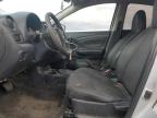 2017 Nissan Versa S за продажба в North Las Vegas, NV - All Over