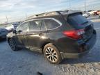 2016 Subaru Outback 2.5I Limited for Sale in Haslet, TX - Side
