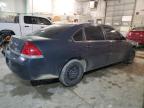 2008 Chevrolet Impala Ls for Sale in Columbia, MO - Front End