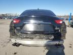 2019 Maserati Ghibli S for Sale in Fredericksburg, VA - Rear End