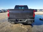 2022 Chevrolet Silverado K1500 Trail Boss Custom en Venta en Taylor, TX - Front End