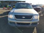 2002 Ford Explorer Xlt на продаже в Brighton, CO - Minor Dent/Scratches