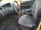 2009 Chevrolet Impala Police за продажба в Tanner, AL - All Over