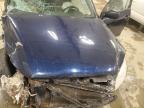 2007 Toyota Rav4  للبيع في Casper، WY - All Over