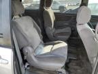 2007 Toyota Sienna Ce for Sale in Antelope, CA - Mechanical