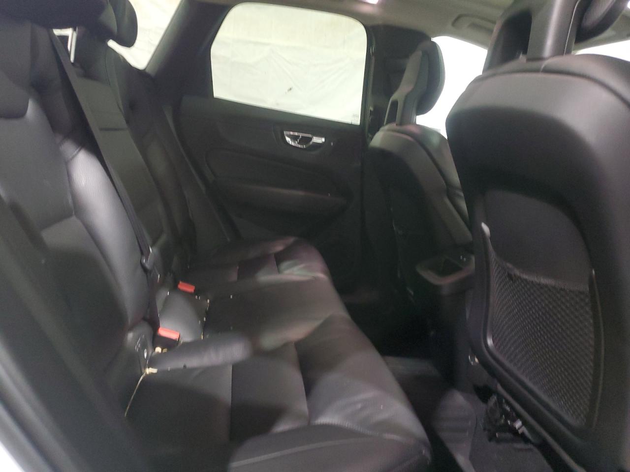 2019 Volvo XC60 - Image 11