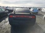 2013 Dodge Charger R/T for Sale in Sacramento, CA - Front End