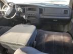 2005 Dodge Ram 1500 St en Venta en Tanner, AL - Stripped