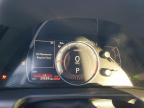 2023 Lexus Es 350 Base продається в Kansas City, KS - Front End