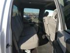 2018 Ford F150 Supercrew for Sale in Tucson, AZ - Side