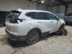 2021 Honda Cr-V Exl на продаже в Chambersburg, PA - Front End