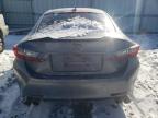2016 Lexus Rc 350 for Sale in Windsor, NJ - Front End