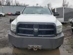 2015 Ram 4500 للبيع في Portland، OR - Rear End