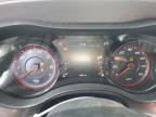 2023 Dodge Charger R/T en Venta en Memphis, TN - Front End