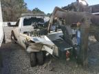 2017 Ram 5500  zu verkaufen in Florence, MS - Undercarriage