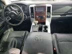 2009 DODGE RAM 1500  for sale at Copart ON - TORONTO