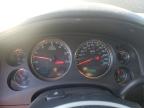 2013 Chevrolet Suburban C1500 Lt for Sale in Fredericksburg, VA - Normal Wear