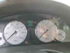 2008 Chrysler 300 Limited იყიდება Grand Prairie-ში, TX - Mechanical