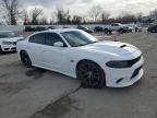 2016 Dodge Charger R/T Scat Pack   for Sale in Bridgeton, MO - Front End