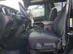 2018 Jeep Wrangler Unlimited Sport за продажба в Colton, CA - Front End