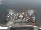 2021 Kia Sorento Ex на продаже в Eugene, OR - Front End