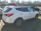 2016 Hyundai Santa Fe Sport  de vânzare în Waldorf, MD - Front End