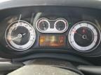 2014 Fiat 500L Trekking de vânzare în Van Nuys, CA - Front End