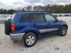 2004 Toyota Rav4  zu verkaufen in Charles City, VA - Minor Dent/Scratches