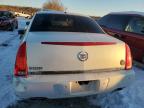 2006 Cadillac Dts  იყიდება Cahokia Heights-ში, IL - Front End