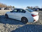 2020 Bmw 330Xi  за продажба в Mebane, NC - Rear End
