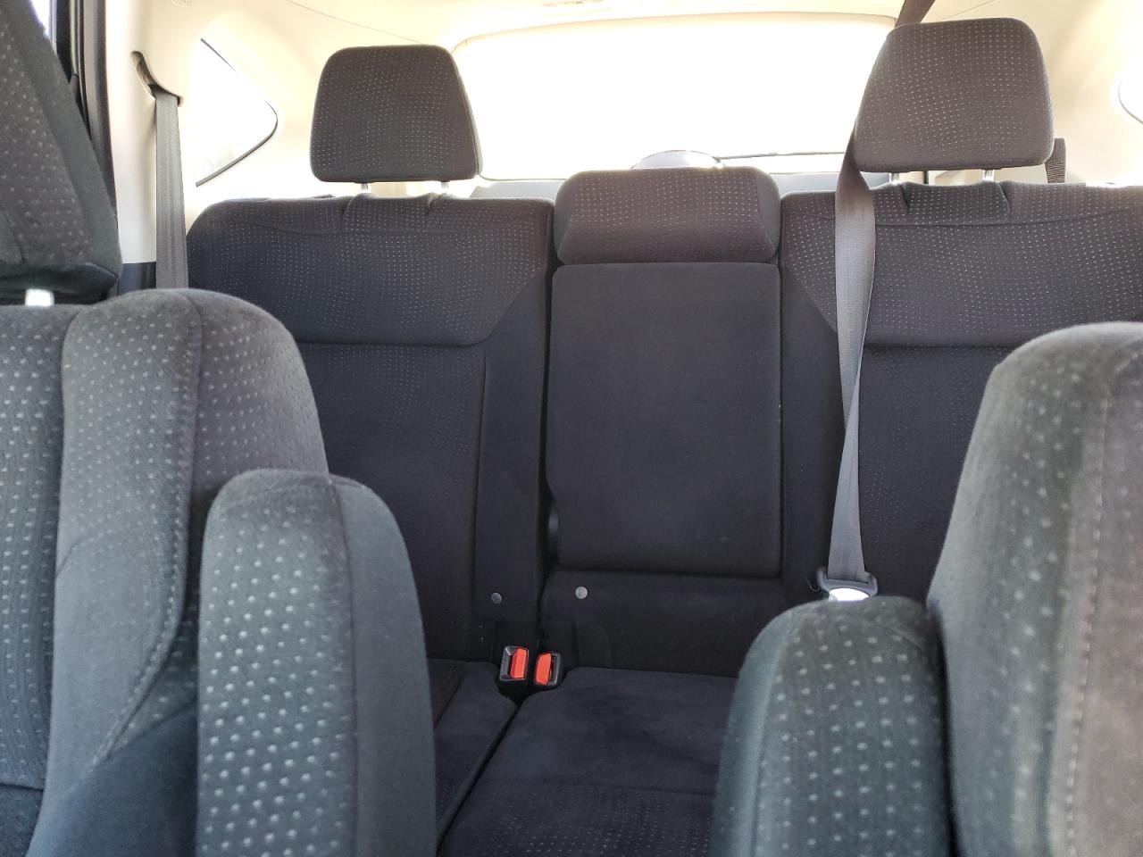 2012 Honda CR-V - Image 10
