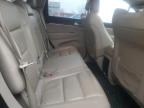 2012 Jeep Grand Cherokee Limited იყიდება Louisville-ში, KY - Front End
