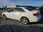 2008 Hyundai Sonata Se de vânzare în Byron, GA - Front End