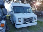 2010 Ford Econoline E450 Super Duty Commercial Stripped Chassis en Venta en Martinez, CA - Mechanical