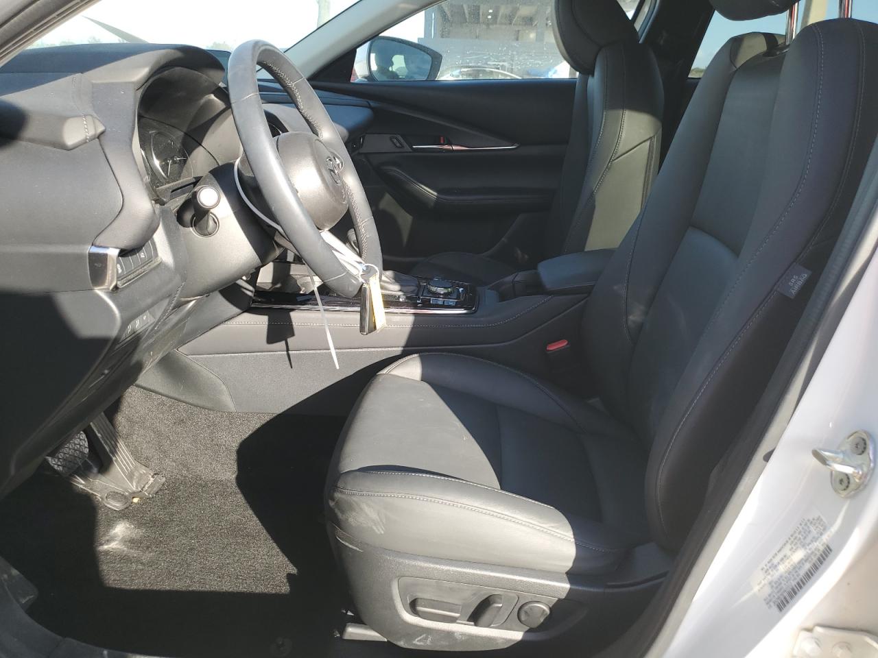 2023 Mazda CX-30 - Image 7