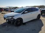 2014 Ford Focus St продається в Las Vegas, NV - Front End