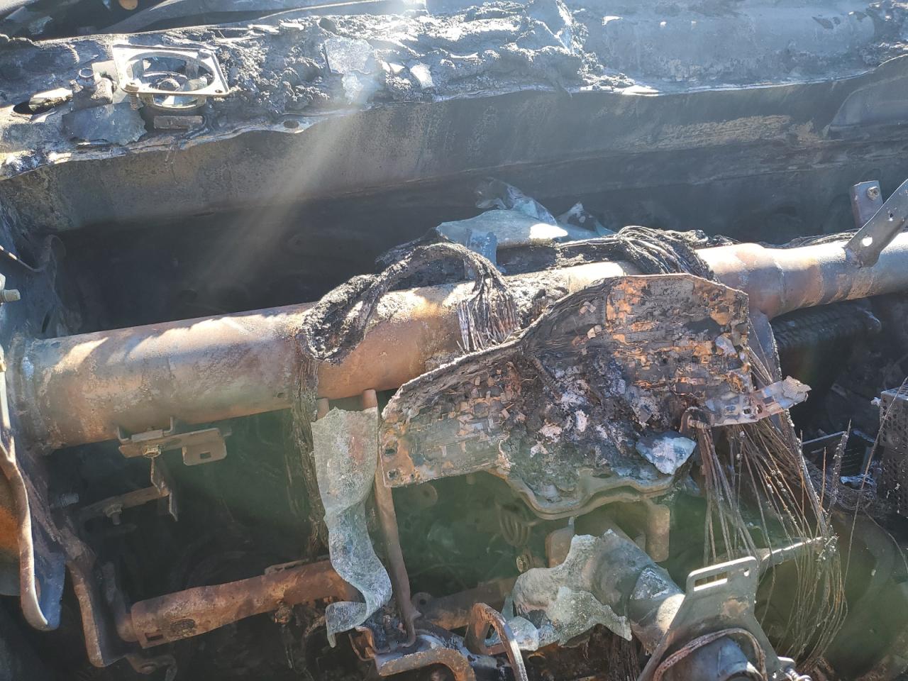 2010 Nissan Sentra 2.0 VIN: 3N1AB6AP2AL630462 Lot: 88929525