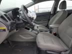 2015 Kia Forte Lx for Sale in Eugene, OR - Front End