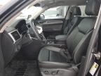 2022 Volkswagen Atlas Se en Venta en Rapid City, SD - Front End